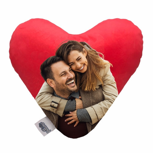 Liefdeskussen - Valentijn