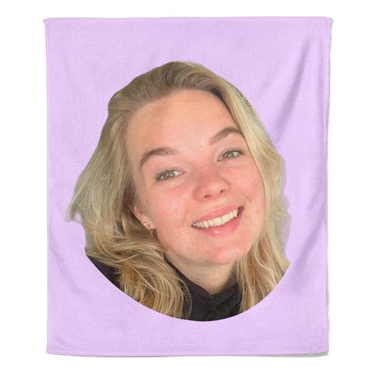 Megaface Fleecedeken1