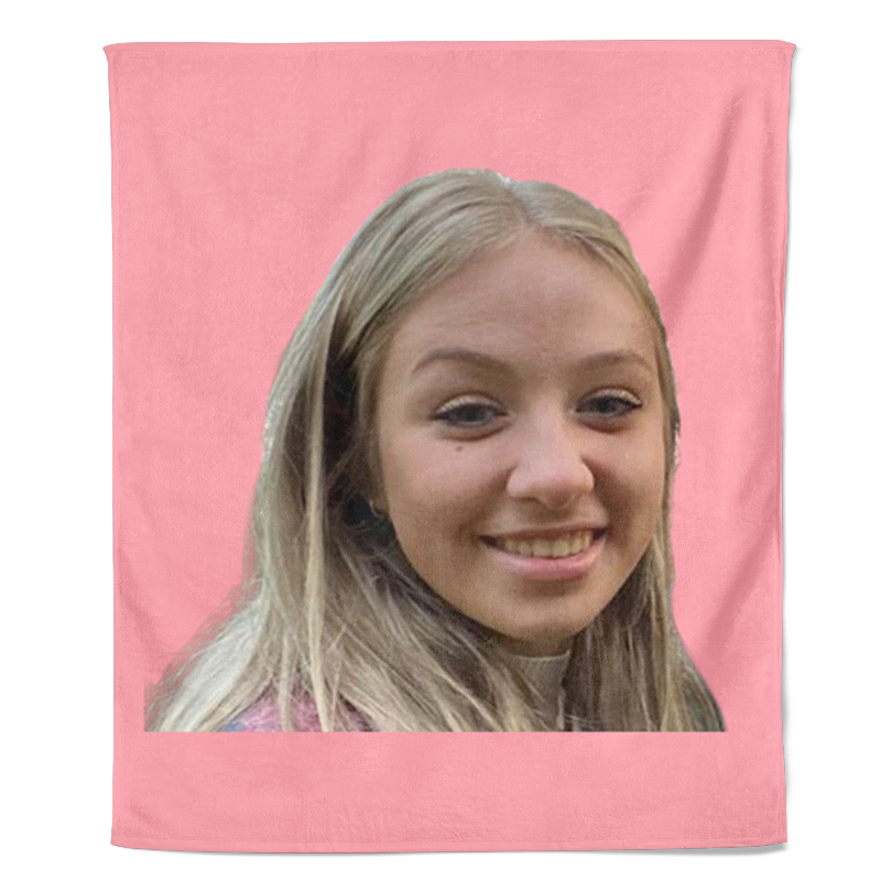 Megaface Fleecedeken2