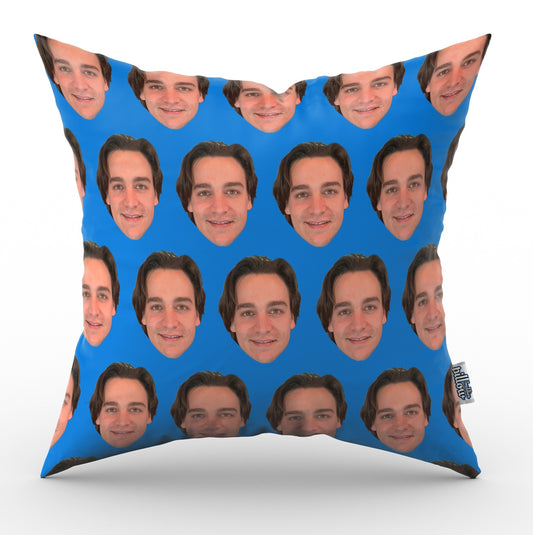 multiface pillow3