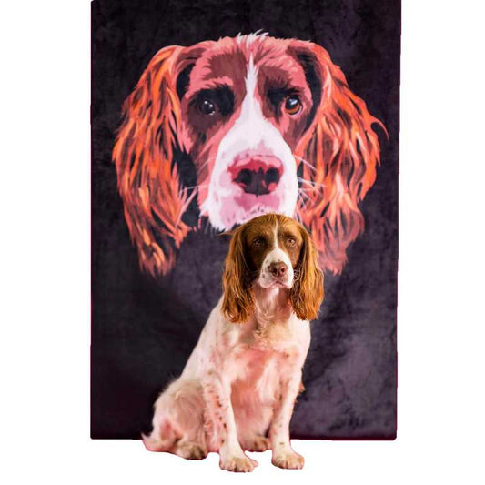 pillowbuddies-Fleece1