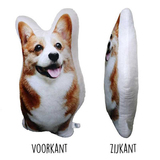 pillowbuddies-voorkantzijkant