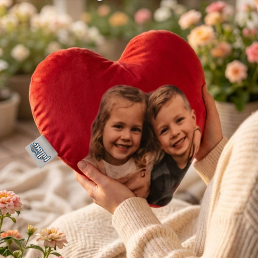 💐 Het perfecte moederdagcadeau: persoonlijk, uniek en met 10% korting!