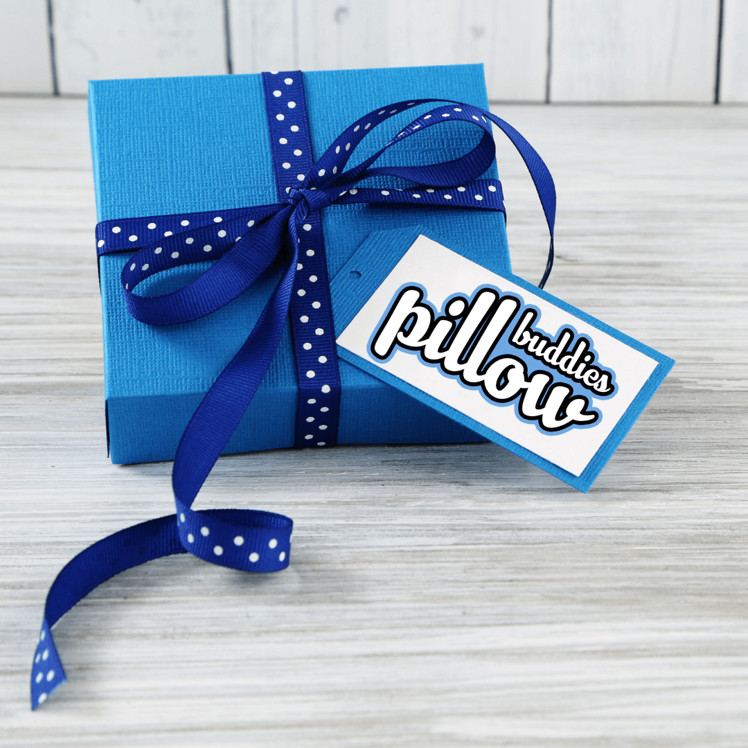 Relatiegeschenken