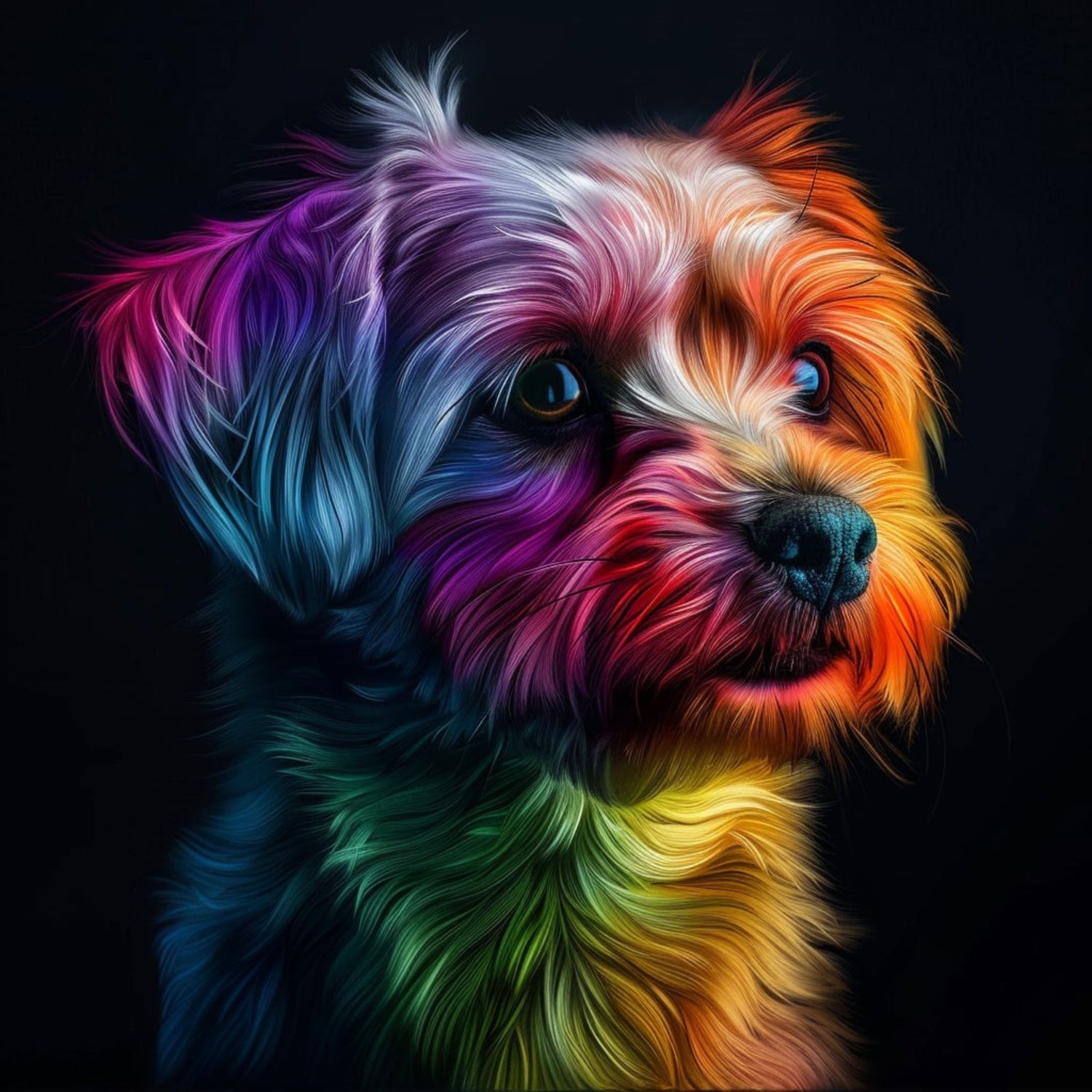 Maltipoo