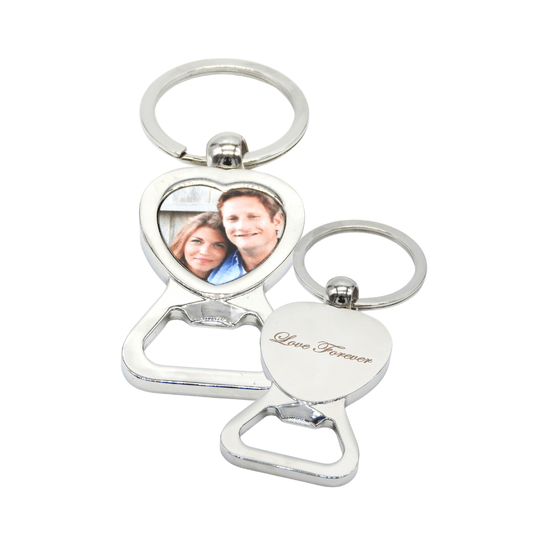 Sleutelhangers