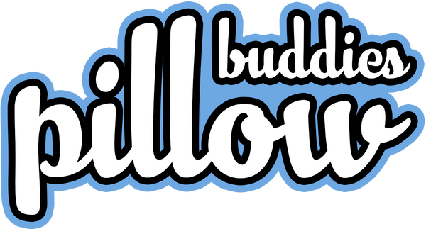 PillowBuddies