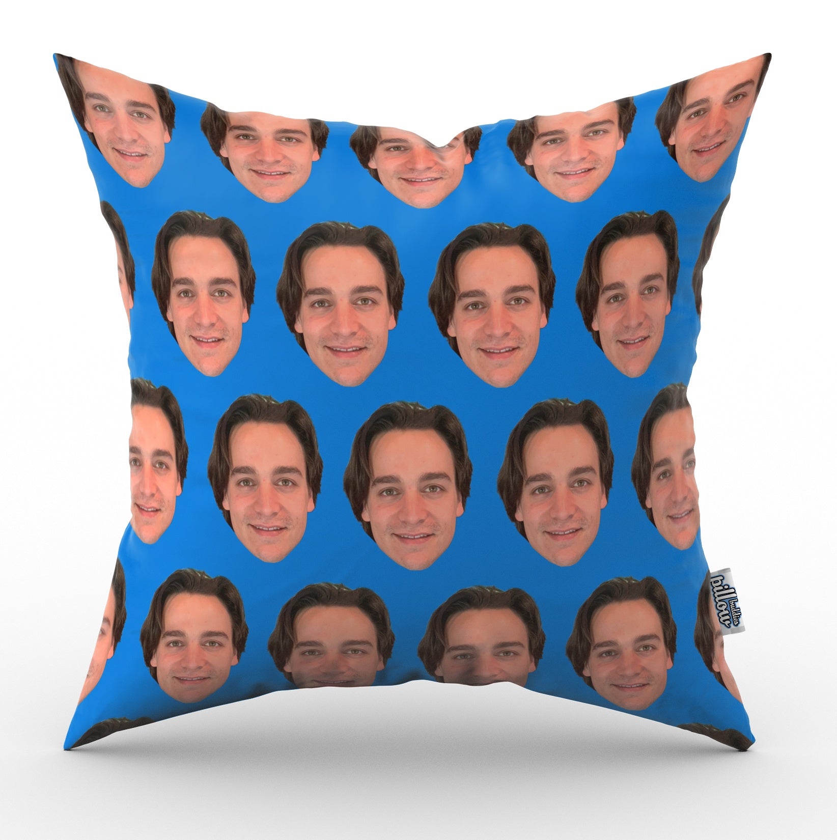 multiface pillow3