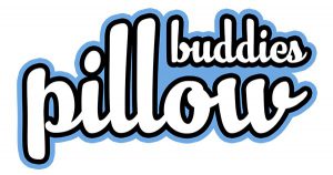 Logo-Pillowbuddies-FB