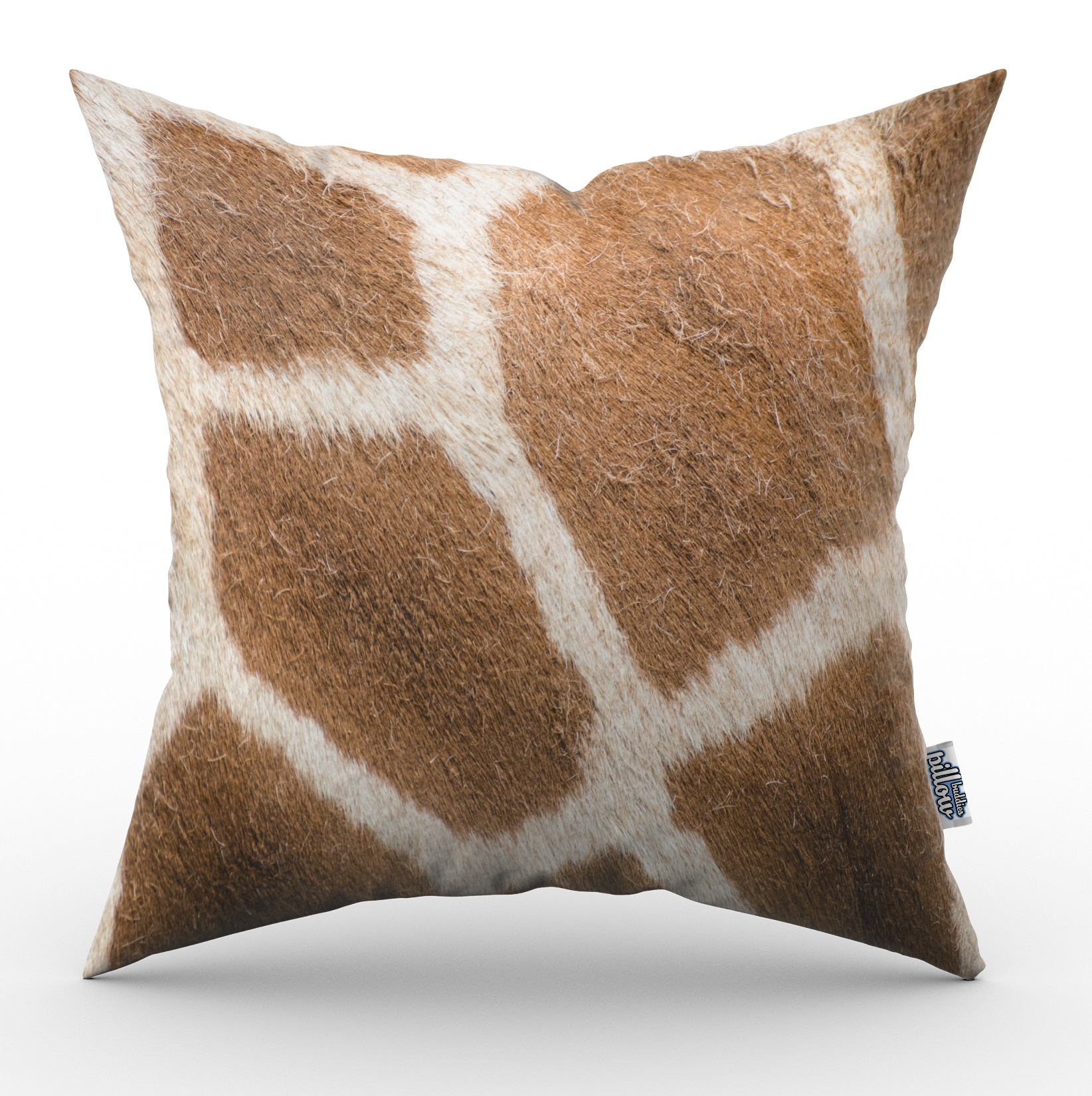 Giraf - Pillow Buddies