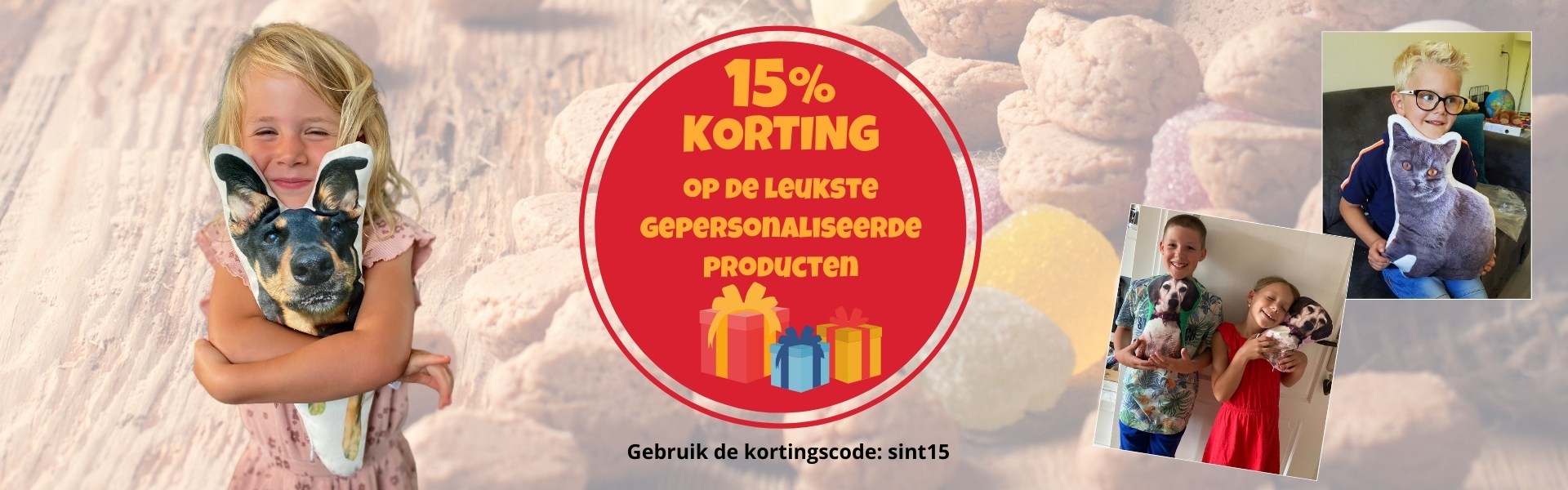 Banner Website Sint